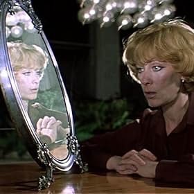 Yekaterina Vasilyeva